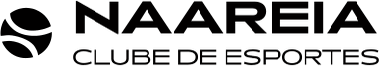 Logo-NaAreia-sem-fundo